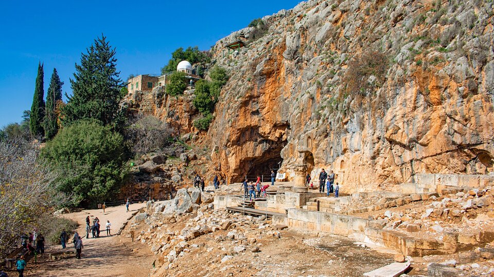 /images/r/caesarea-phillipi/c960x540g0-85-2047-1237/caesarea-phillipi.jpg