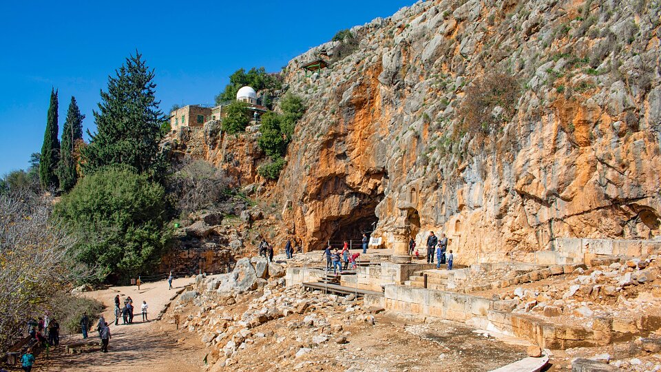 /images/r/caesarea-phillipi/c960x540g1-70-2048-1222/caesarea-phillipi.jpg