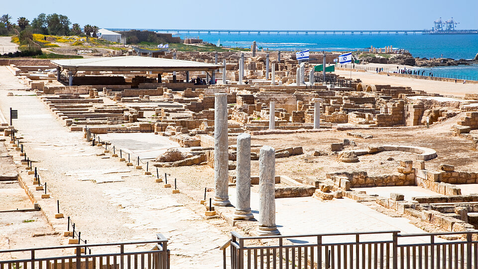 /images/r/caesarea_israel/c960x540g0-201-3861-2373/caesarea_israel.jpg