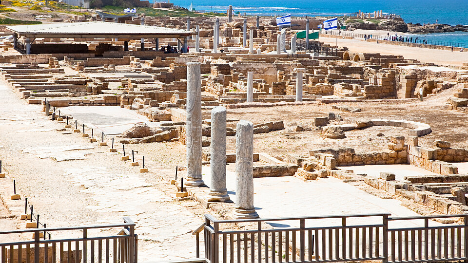 /images/r/caesarea_israel/c960x540g363-495-3798-2428/caesarea_israel.jpg