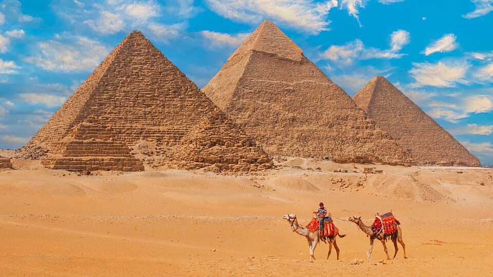 /images/r/cairo_egypt-copy-1-1/c960x540g1-223-2784-1788/cairo_egypt-copy-1-1.jpg