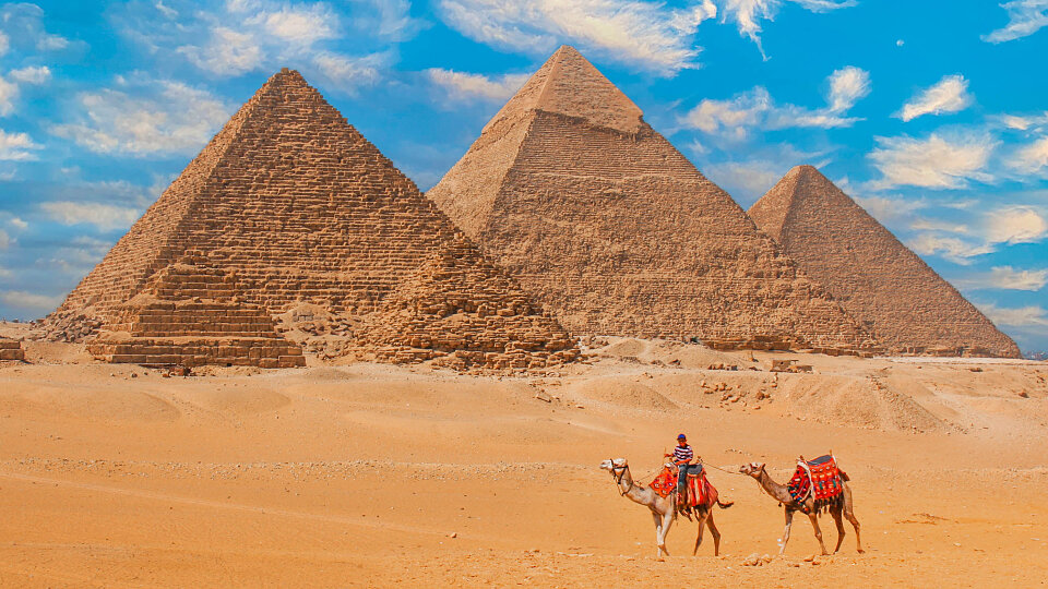 /images/r/cairo_egypt-copy-1-1/c960x540g5-214-2788-1779/cairo_egypt-copy-1-1.jpg