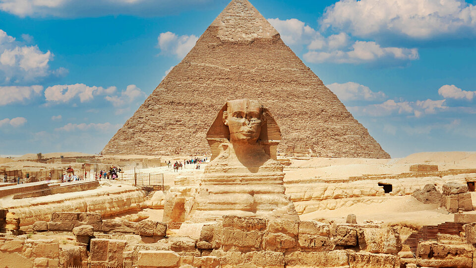/images/r/cairo_egypt_1-copy-2/c960x540g0-154-3008-1846/cairo_egypt_1-copy-2.jpg