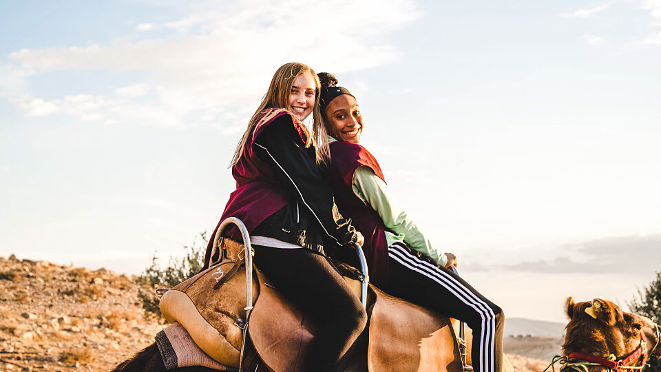 /images/r/camel-ride-holy-land/c960x540g0-624-6000-4000/camel-ride-holy-land.jpg