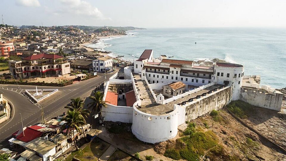 /images/r/cape-coast-africa/c960x540/cape-coast-africa.jpg
