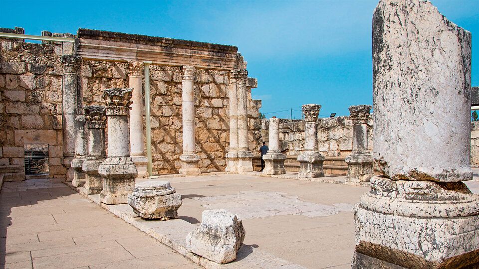/images/r/capernaum_1/c960x540g0-0-2700-1520/capernaum_1.jpg