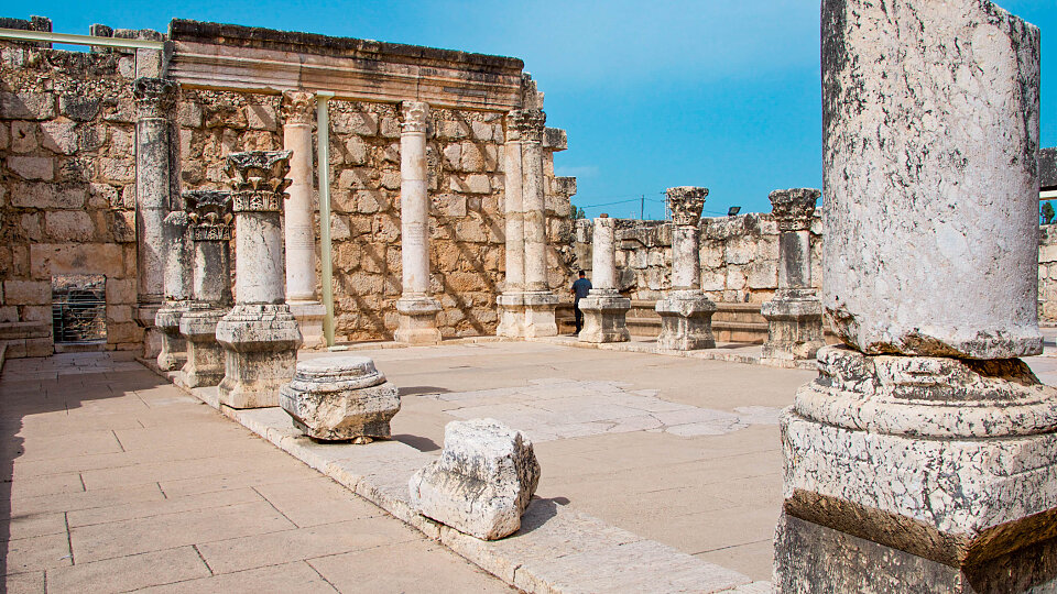 /images/r/capernaum_1/c960x540g5-112-2700-1628/capernaum_1.jpg
