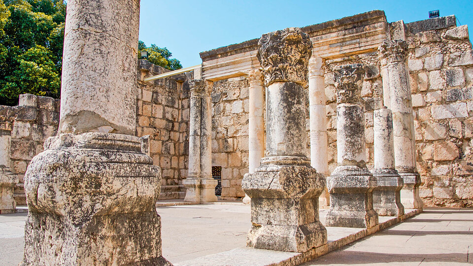 /images/r/capernaum_2-1/c960x540g0-162-2700-1682/capernaum_2-1.jpg