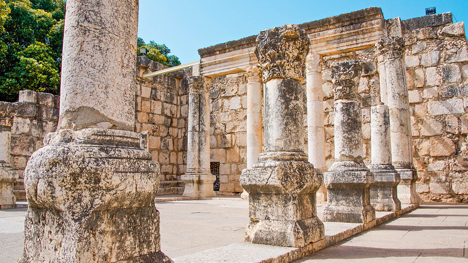 /images/r/capernaum_2-1/c960x540g0-179-2693-1695/capernaum_2-1.jpg