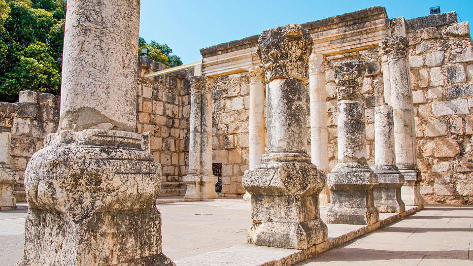 /images/r/capernaum_2-1/c960x540g0-183-2695-1699/capernaum_2-1.jpg