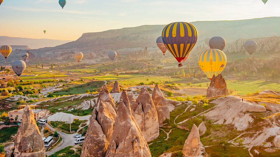 /images/r/cappadocia/c960x540g0-2504-3794-4638/cappadocia.jpg