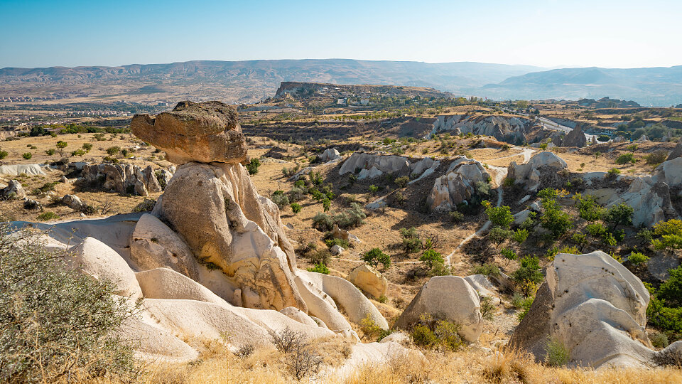/images/r/cappadocia_1/c960x540g0-313-6000-3687/cappadocia_1.jpg