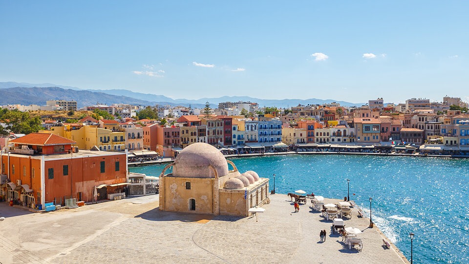 /images/r/chania_crete_greece/c960x540g0-286-5472-3362/chania_crete_greece.jpg
