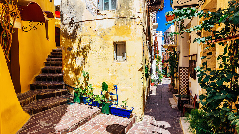 /images/r/chania_crete_greece_2/c960x540g0-315-6016-3701/chania_crete_greece_2.jpg