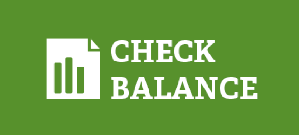 Check Your EO Explorer Perks Points Balance
