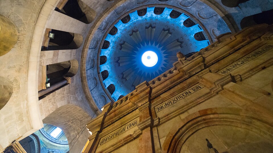 /images/r/church-of-the-holy-seplulchre/c960x540g0-624-5999-4000/church-of-the-holy-seplulchre.jpg
