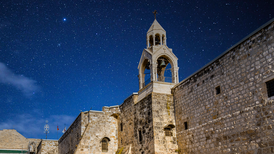 /images/r/church-of-the-nativity-night/c960x540g328-0-1394-600/church-of-the-nativity-night.jpg