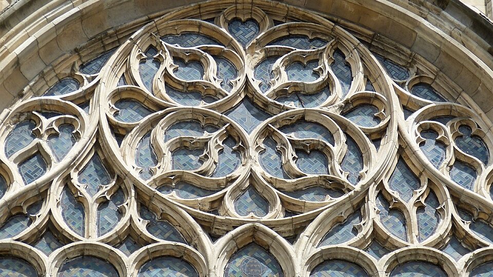 /images/r/church-vienne-france/c960x540g0-105-1280-825/church-vienne-france.jpg
