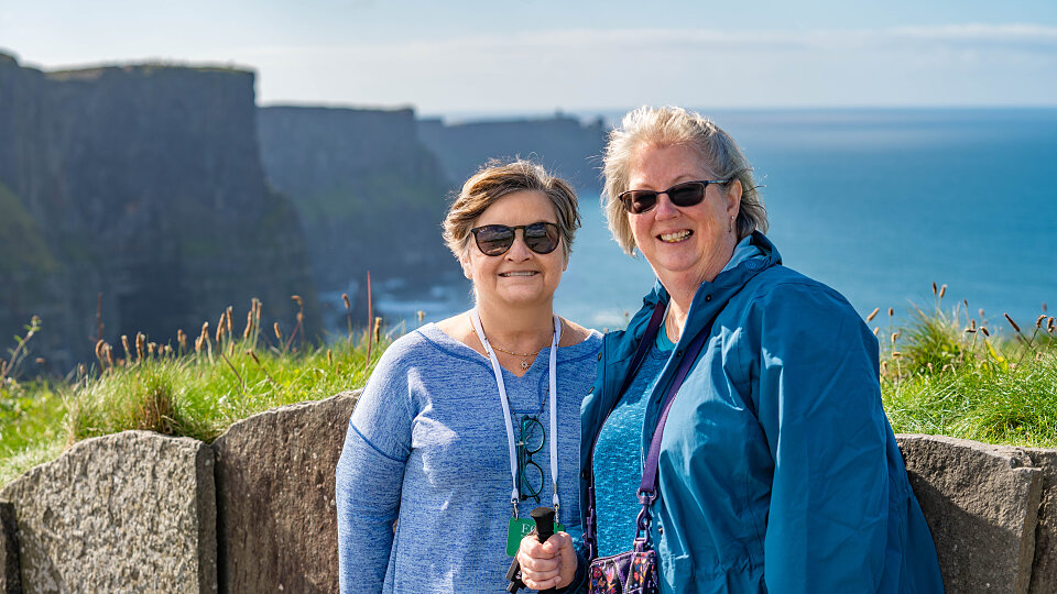 /images/r/cliffs-of-moher-16-1/c960x540g0-313-6000-3688/cliffs-of-moher-16-1.jpg