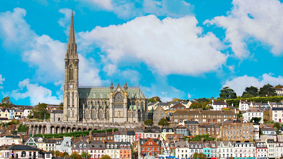 /images/r/cobh_england_wesley-heritage/c960x540g1-52-3888-2238/cobh_england_wesley-heritage.jpg