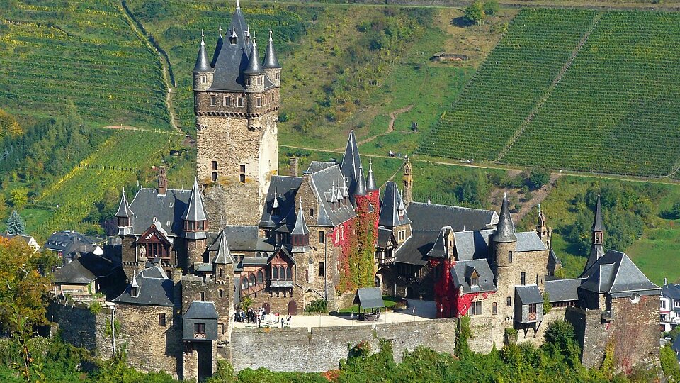 /images/r/cochem/c960x540g0-108-1280-828/cochem.jpg
