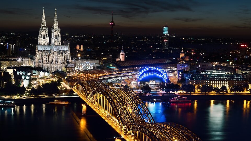 /images/r/cologne-cathedral-germany/c960x540g0-19-1280-739/cologne-cathedral-germany.jpg