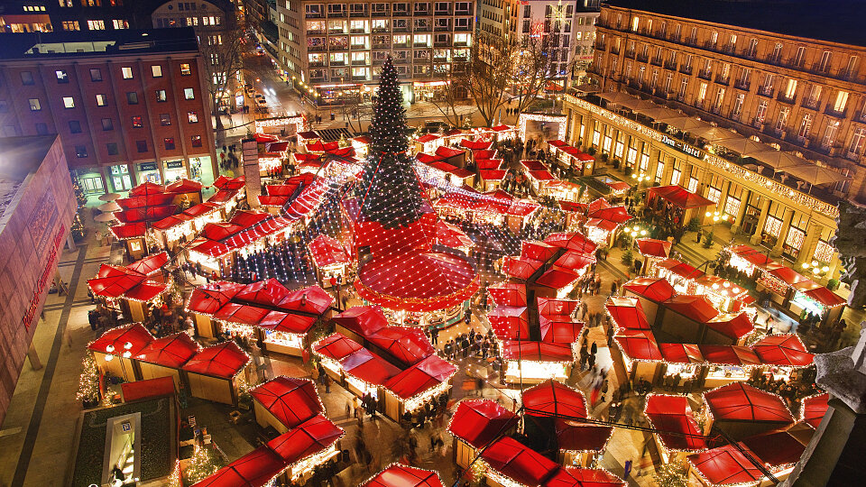 /images/r/cologne_germany_christmas-market_2/c960x540g0-44-3543-2036/cologne_germany_christmas-market_2.jpg
