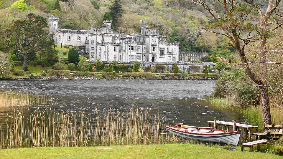 /images/r/connemara-ireland/c960x540g0-458-2848-2060/connemara-ireland.jpg