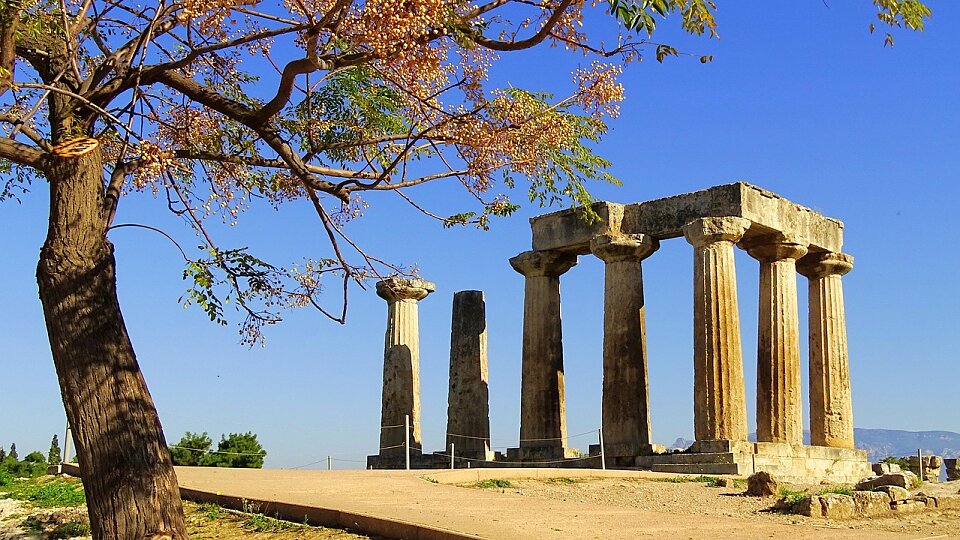 /images/r/corinth-greece-pixabay/c960x540g0-0-1279-720/corinth-greece-pixabay.jpg