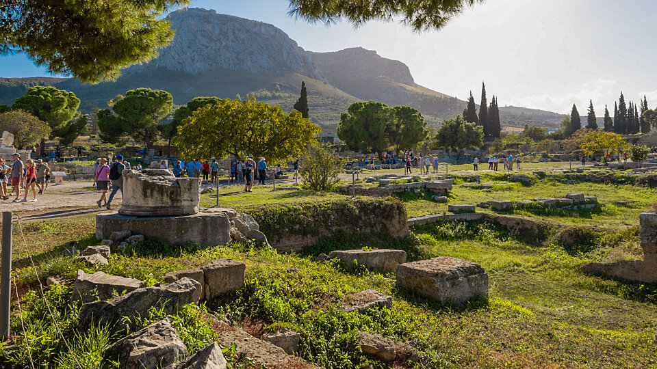 /images/r/corinth_6/c960x540g0-204-2048-1356/corinth_6.jpg