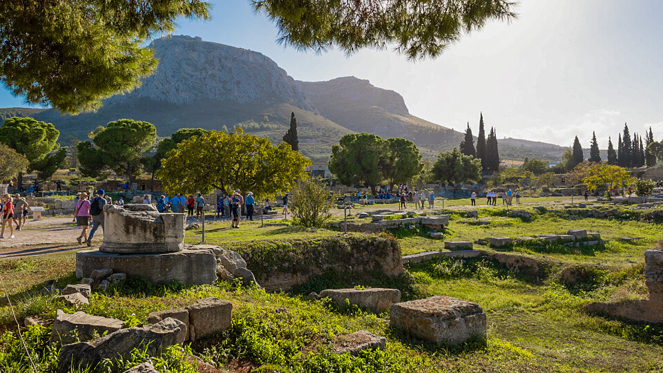 /images/r/corinth_6/c960x540g73-124-2048-1235/corinth_6.jpg