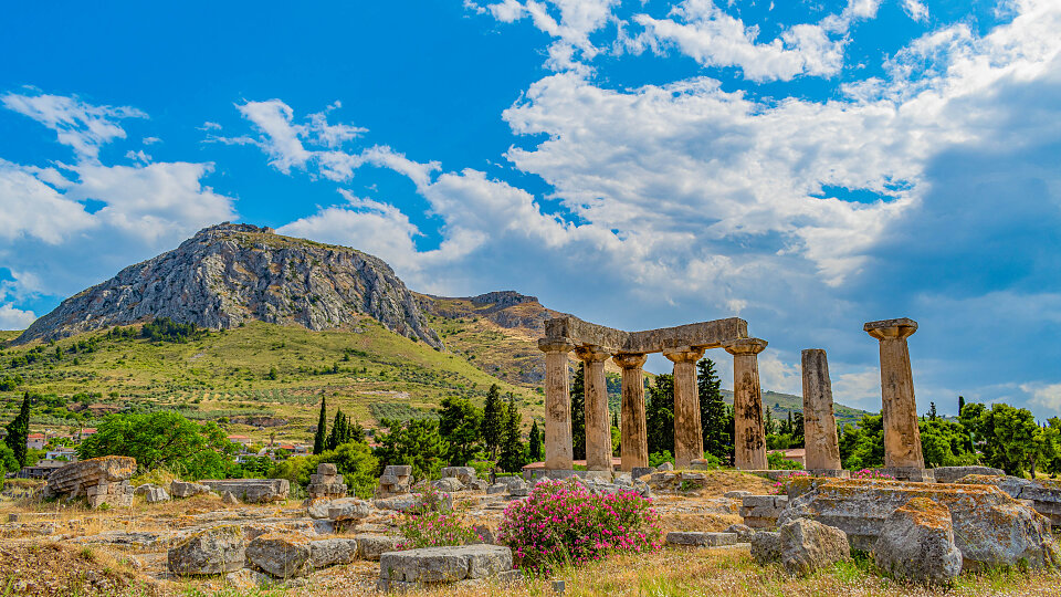 /images/r/corinth_athens-1/c960x540g0-290-5568-3422/corinth_athens-1.jpg