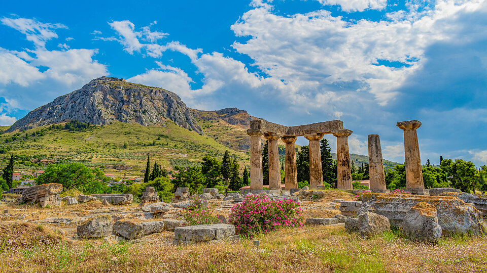 /images/r/corinth_athens-1/c960x540g0-580-5567-3712/corinth_athens-1.jpg