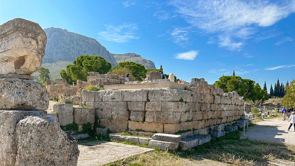 /images/r/corinth_bema/c960x540g0-0-2047-1152/corinth_bema.jpg