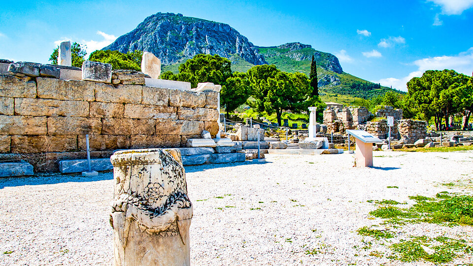 /images/r/corinth_greece/c960x540g2-17-1500-860/corinth_greece.jpg