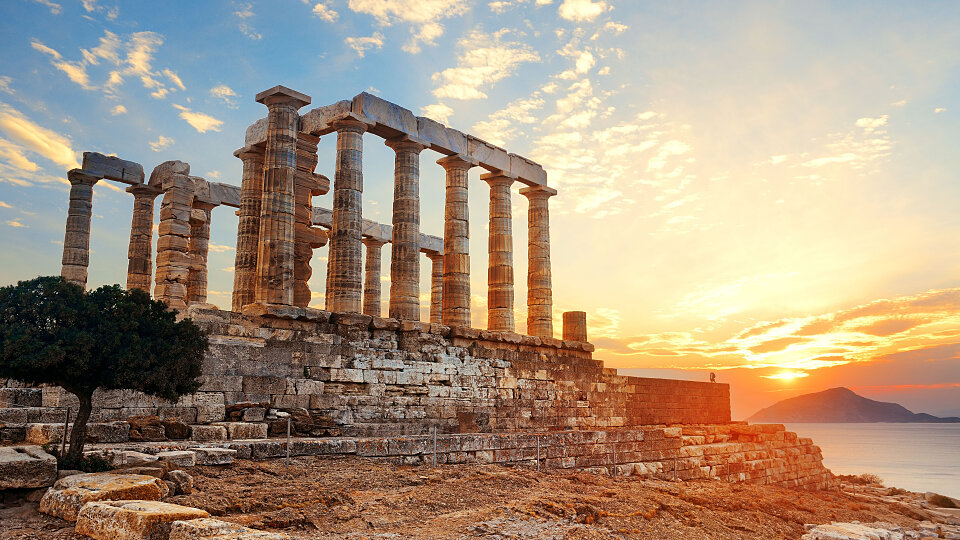 /images/r/corinth_greece_2/c960x540g0-208-4598-2792/corinth_greece_2.jpg