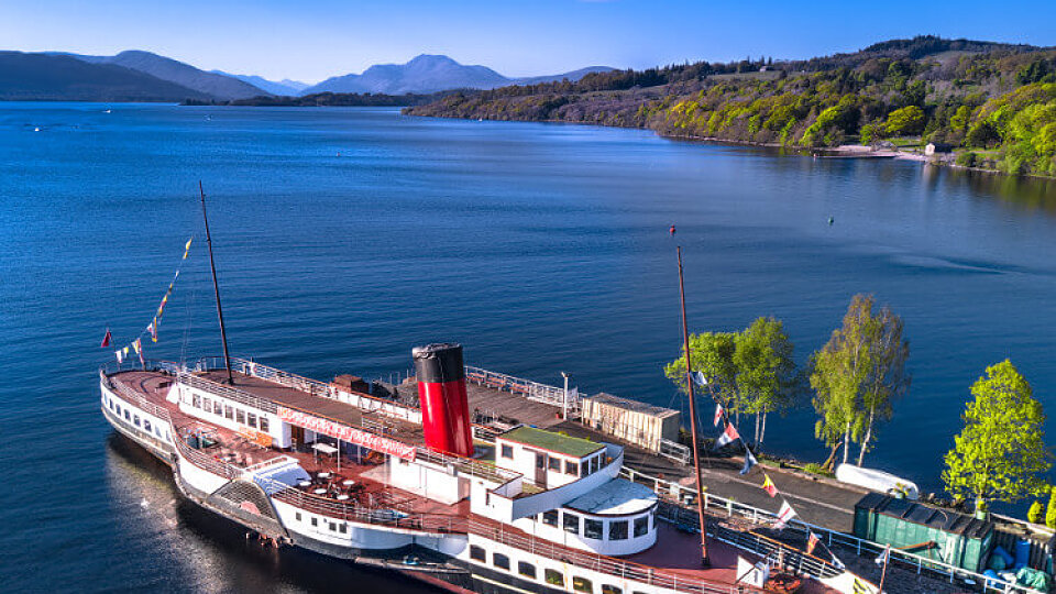 /images/r/cruise-on-loch-lomond-scotland/c960x540g0-0-750-422/cruise-on-loch-lomond-scotland.jpg