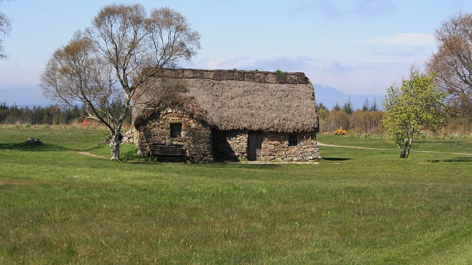 /images/r/culloden-317092_1280/c960x540g76-119-1228-767/culloden-317092_1280.jpg