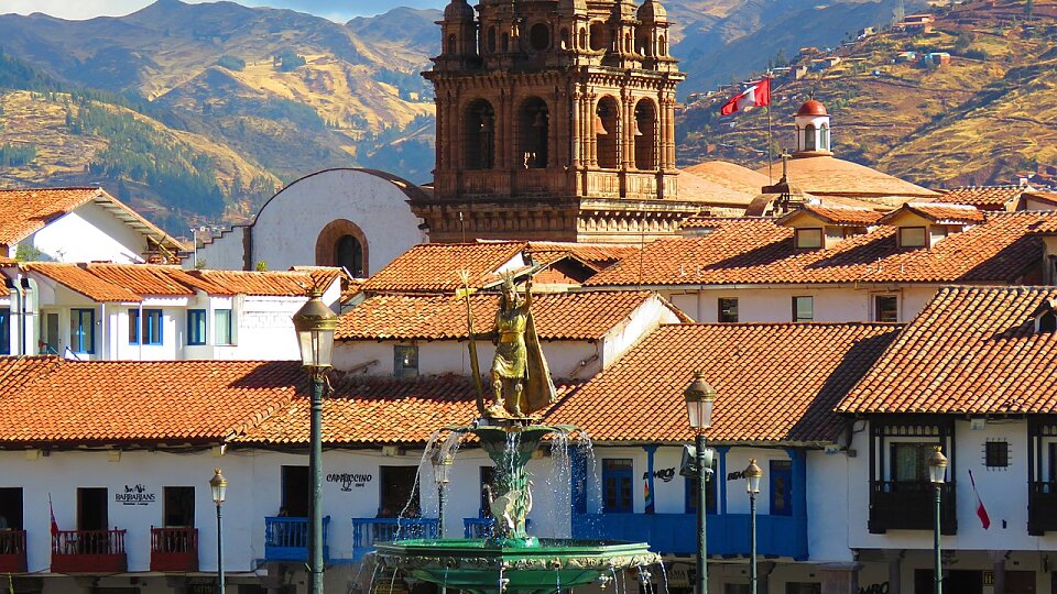/images/r/cusco-1631689_1280/c960x540g0-240-1280-960/cusco-1631689_1280.jpg
