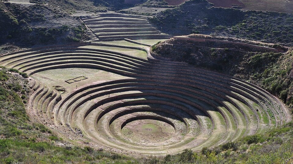 /images/r/cusco-609473_1280/c960x540g0-128-1280-848/cusco-609473_1280.jpg