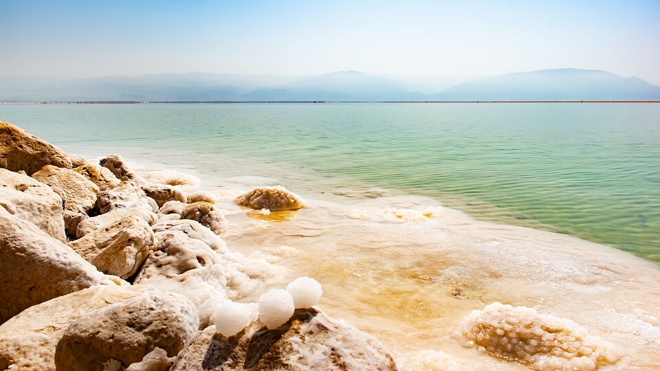 /images/r/dead-sea-4456257-1/c960x540g0-624-6000-4000/dead-sea-4456257-1.jpg