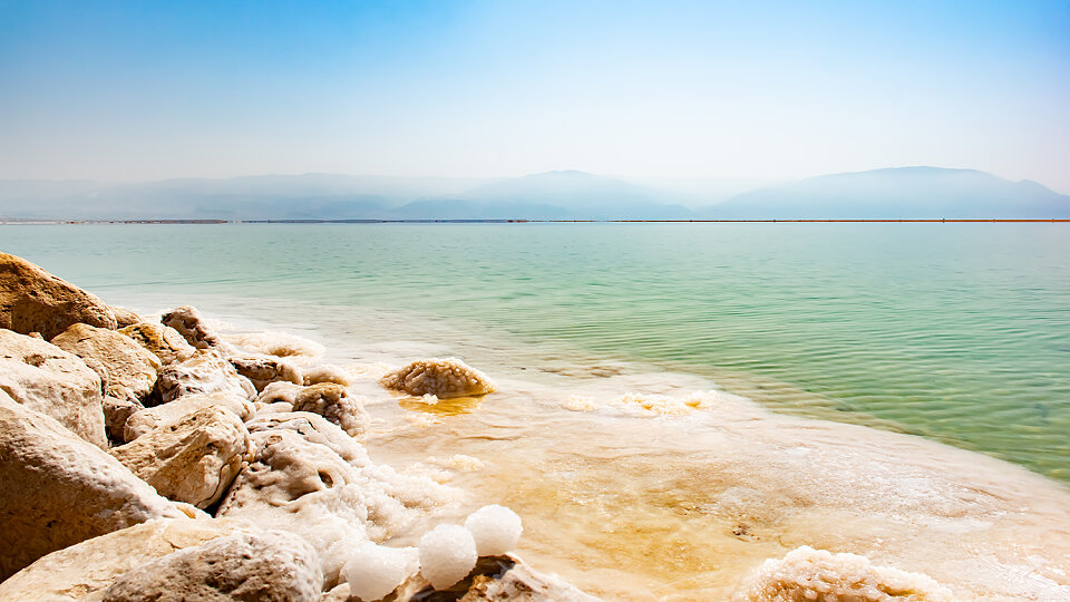/images/r/dead-sea-4456257-3/c960x540g0-78-1500-922/dead-sea-4456257-3.jpg