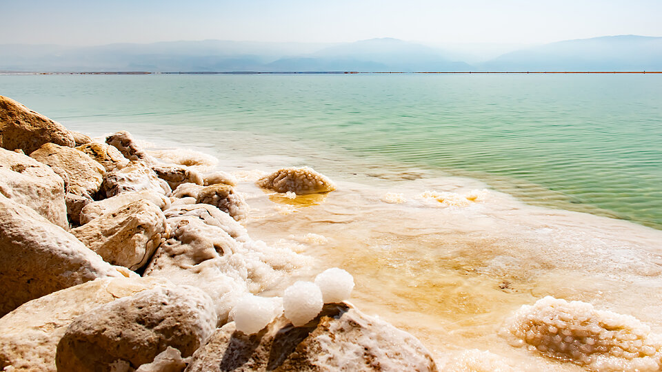 /images/r/dead-sea-4456257-3/c960x540g11-240-1359-998/dead-sea-4456257-3.jpg