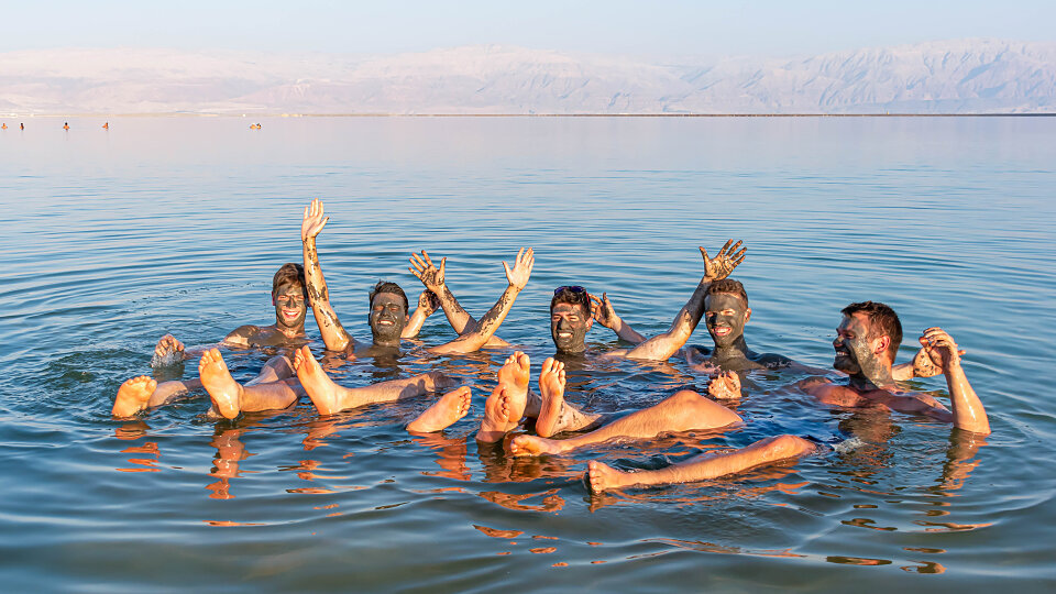 /images/r/dead-sea-4504139-1/c960x540g0-0-5512-3102/dead-sea-4504139-1.jpg