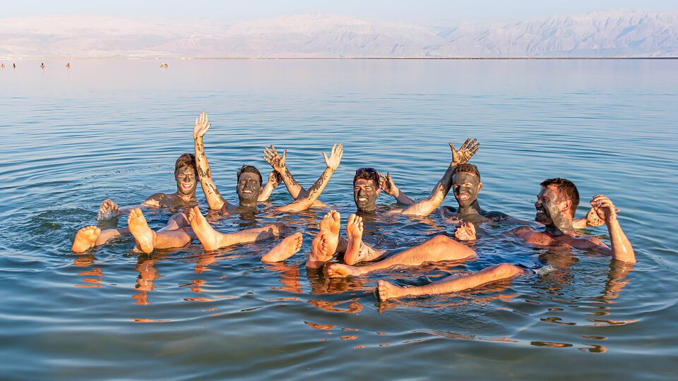 /images/r/dead-sea-4504139-1/c960x540g0-126-5512-3227/dead-sea-4504139-1.jpg