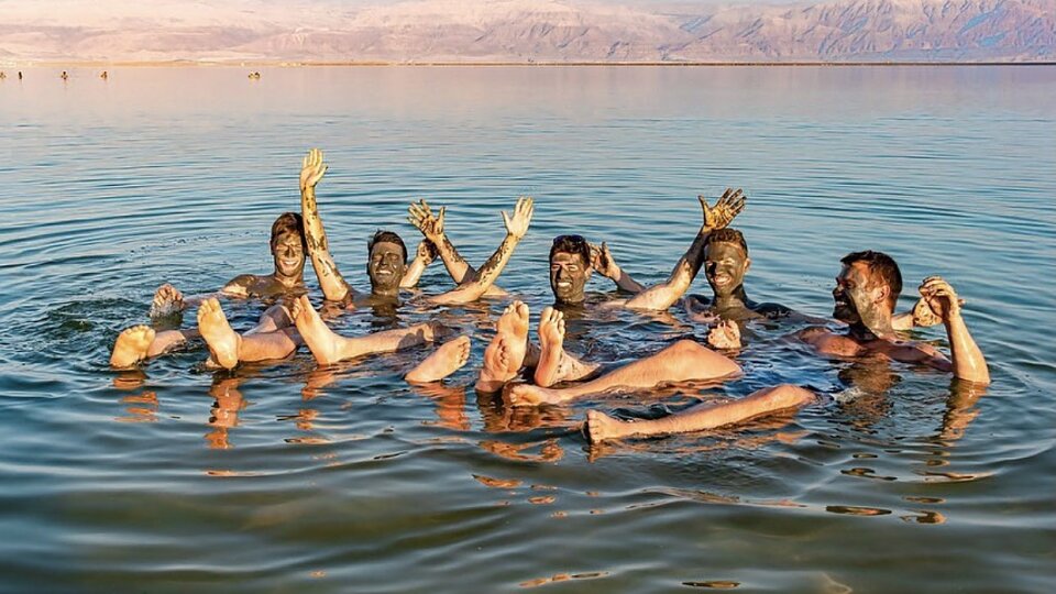 /images/r/dead-sea/c960x540g0-47-1241-744/dead-sea.jpg