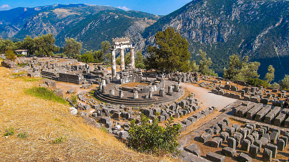 /images/r/delphi_greece/c960x540g0-111-1920-1191/delphi_greece.jpg