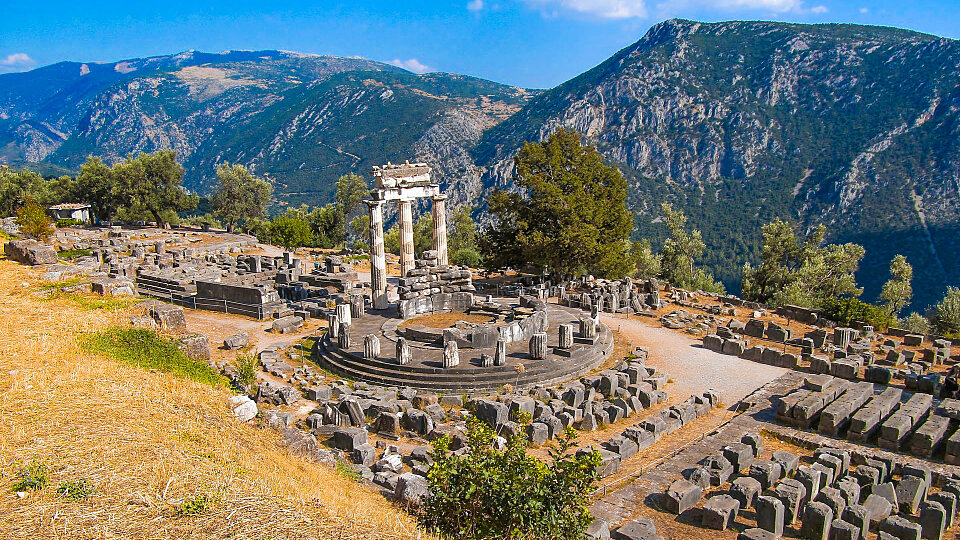 /images/r/delphi_greece/c960x540g0-35-1919-1115/delphi_greece.jpg
