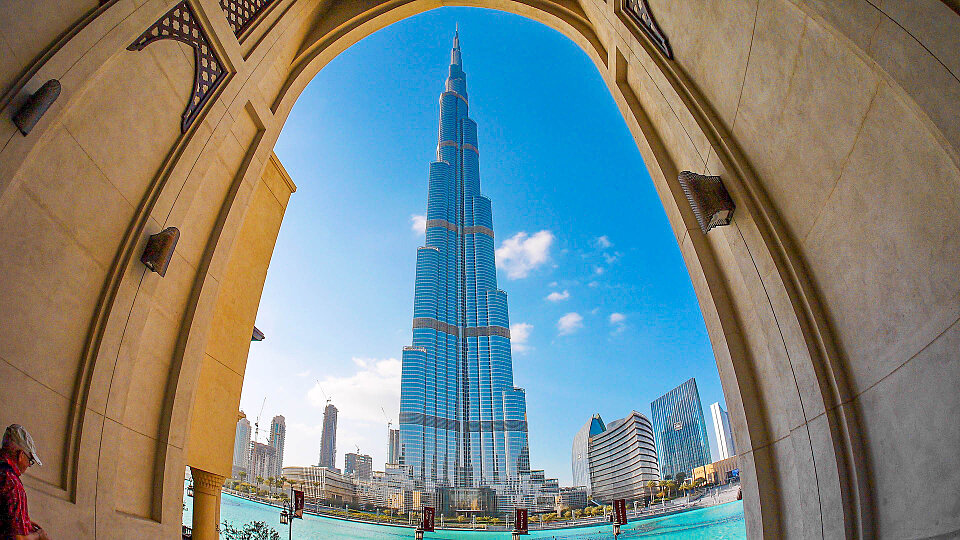 /images/r/dubai_1-1/c960x540/dubai_1-1.jpg