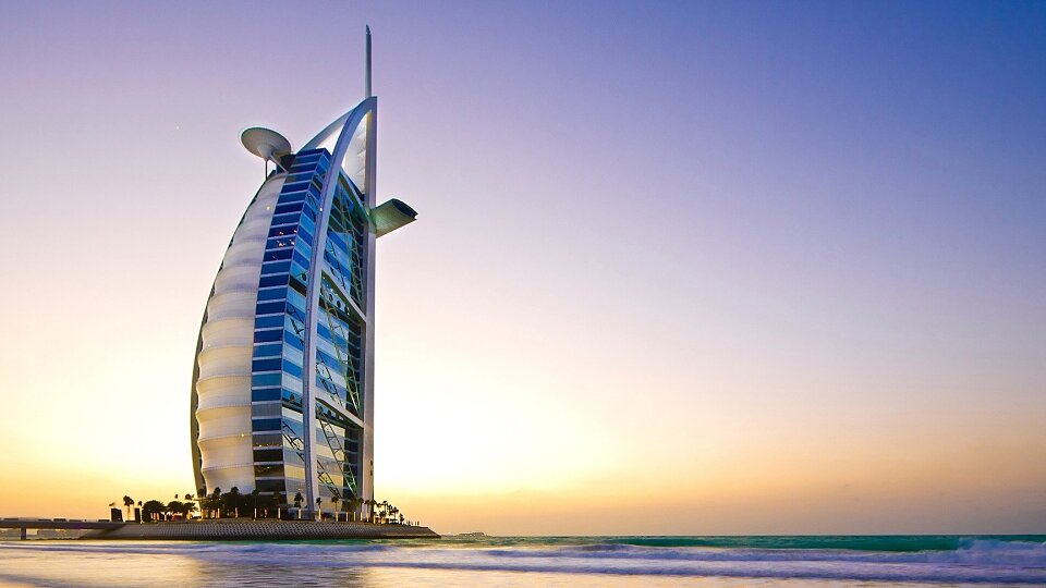 /images/r/dubai_2/c960x540g123-0-1851-972/dubai_2.jpg